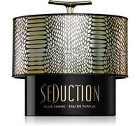 Armaf Seduction Woman Eau De Parfum Pour Femme 100 Ml