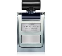 Armaf Shades Eau de Parfum pour homme 100 ml