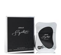 Armaf Signature Night by Armaf Eau De Parfum Spray 100 ml for Men
