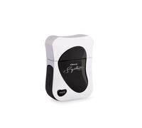 Armaf Signature Night Eau de Parfum (Homme) 100 ml