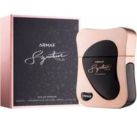 Armaf Signature True eau de parfum pour femme 100 ml