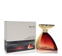 ARMAF SKYE Eau De Parfum 100 ml for Women