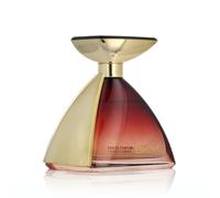 Armaf Skye Pour Femme Eau de Parfum (Femme) 100 ml