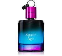 Armaf Space Age Eau de Parfum pour homme 100 ml