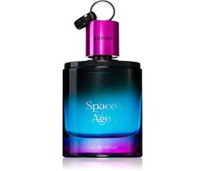 Armaf Space Age Eau de Parfum pour homme 100 ml