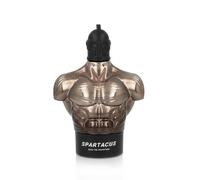 Armaf Spartacus Eau de Parfum (Homme) 100 ml