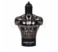 Armaf Spartacus Eau de Parfum pour homme 100 ml