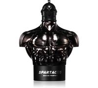 Armaf Spartacus Eau de Parfum (Homme) 100 ml