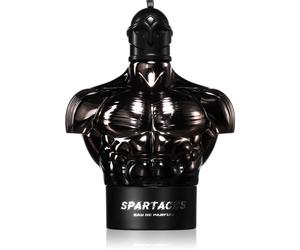 Armaf Spartacus Eau de Parfum pour homme 100 ml