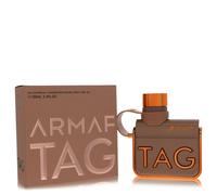 ARMAF TAG DONNA DI TERRA Eau De Parfum 100 ml for Women