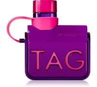 Armaf Tag Her Donna Colorata Eau de Parfum pour femme 100 ml