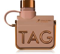 Armaf Tag Her Donna di Terra Eau de Parfum pour femme 100 ml
