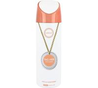 Armaf Tag Her Perfume Body Spray 200ml