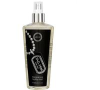 Armaf Tag-Him for Men Fragrance Body Spray, 250ml For Men