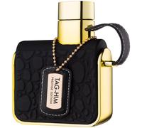 Armaf Tag-Him Prestige Edition Eau de Toilette (Homme) 100 ml