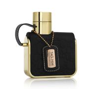 Armaf Tag Him Prestige Eau de Parfum pour homme 100 ml