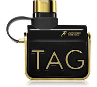 Armaf Tag Him Uomo Nero Eau de Parfum pour homme 100 ml