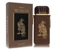 ARMAF THE FALCON Eau De Parfum 100 ml Unisex