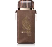 Armaf The Falcon Eau de Parfum (Unisexe) 100 ml