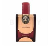 Armaf The Lion's Club Courageux eau de parfum homme 100 ml