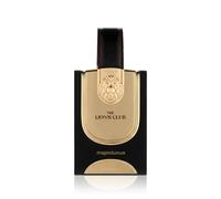 Armaf The Lion's Club Majestueux Eau de Parfum (Unisexe) 100 ml