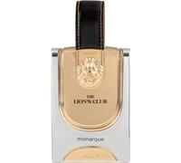 Armaf The Lion's Club Monarque EDP 100 ml M