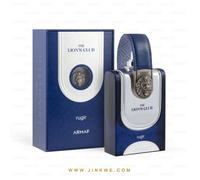 ARMAF The Lions Club Rugir Eau de Parfum Spray 100 ml