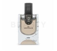Armaf The Lion's Club Valer eau de parfum homme 100 ml