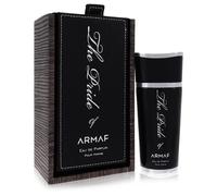 ARMAF THE PRIDE OF ARMAF Eau De Parfum 100 ml for Men