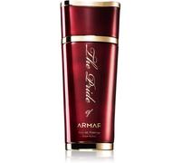 Armaf The Pride of Armaf Pour Femme Eau de Parfum (Femme) 100 ml