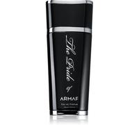 Armaf The Pride of Armaf Pour Homme Eau de Parfum (Homme) 100 ml