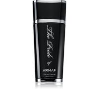 Armaf The Pride Of Armaf Eau De Parfum Pour Homme 100 Ml