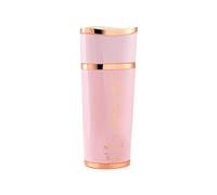Armaf Eau de Parfum Rose Oud pour femme – 100 ml