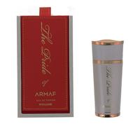 Armaf The Pride pour Femme EDP 100ml
