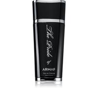 Armaf The Pride Pour Homme - Eau De Parfum 100 ml