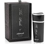 Armaf The Pride Of Armaf Pour Homme eau de parfum pour homme 100 ml