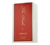 Armaf Eau de Parfum The Pride of Armaf Pour Femme Rouge – Luxe – 100 ml