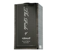 Armaf The Pride pour Homme EDP 100ml