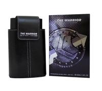Armaf The Warrior Eau De Toilette 100ml Spray