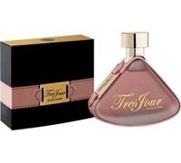 Armaf Tres Jour Eau De Parfum Vaporisateur 100ml pour femme