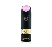 Armaf Tres Jour pour femme 200 ml