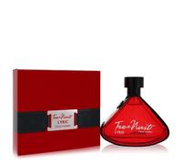 ARMAF TRES NUIT LYRIC Eau De Parfum 100 ml for Men