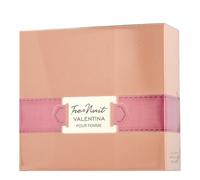 Armaf Tres Nuit Valentia EDP 100ml