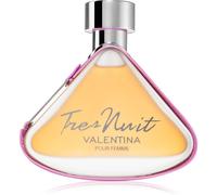 Armaf Tres Nuit Valentina Eau de Parfum pour femme 100 ml