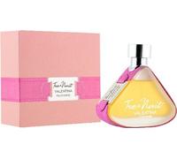 Armaf Tres Nuit Valentina Pour Femme eau de parfum pour femme 100 ml