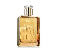 Armaf Úniq Oud Forever eau de parfum unisexe 100 ml