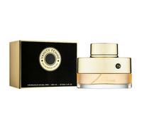 Armaf Vanity Femme Essence Eau de Parfum pour femmes 100 ml