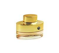 Armaf Vanity Femme Essence Eau de Parfum (Femme) 100 ml