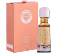 Armaf Vanity Femme Essence Huile de parfum 20ml