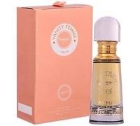 Armaf - Vanity Femme Essence Perfume Oil 20ml